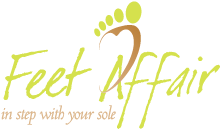 Feet Affair